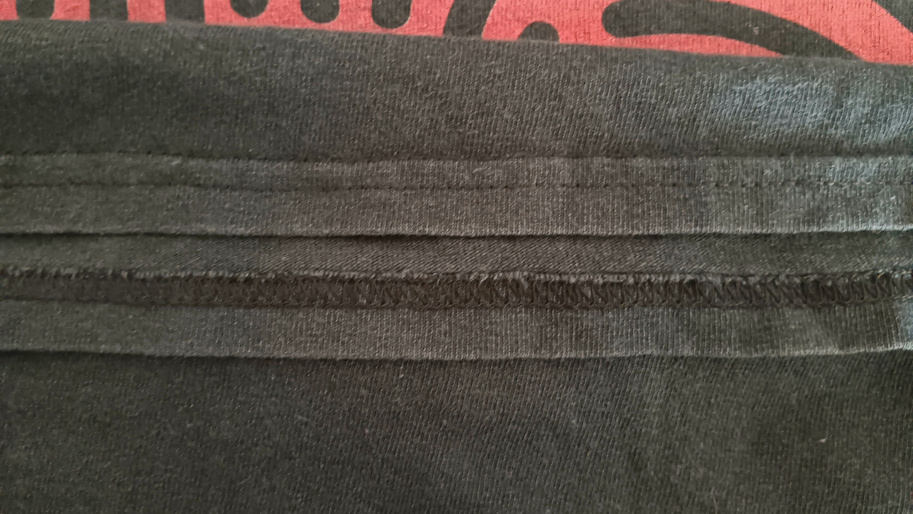 Other Elmo Sesame Street Size US XXL / EU 58 / 5 - 5 Thumbnail