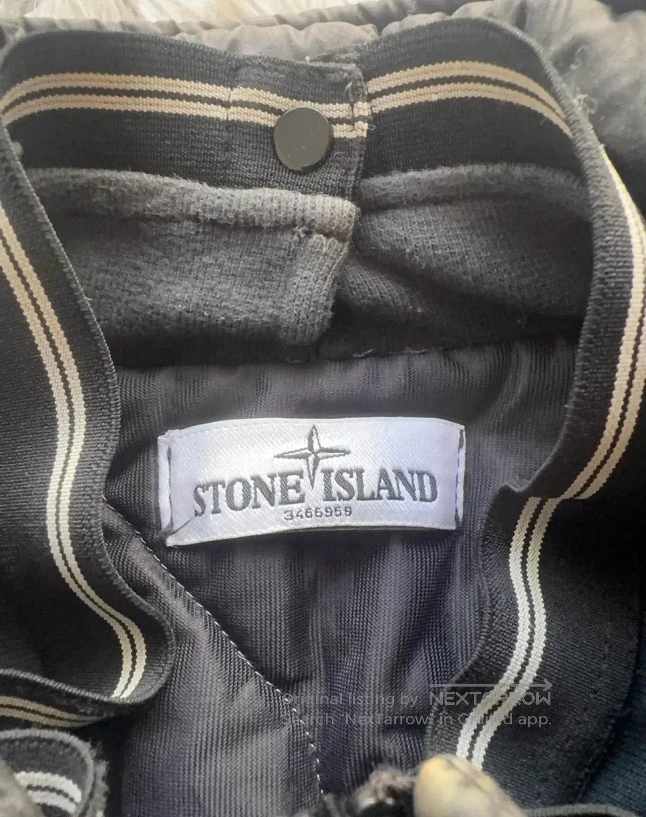 Stone Island Stone Island Jacket for Sale. Size US L / EU 52-54 / 3 - 2 Thumbnail
