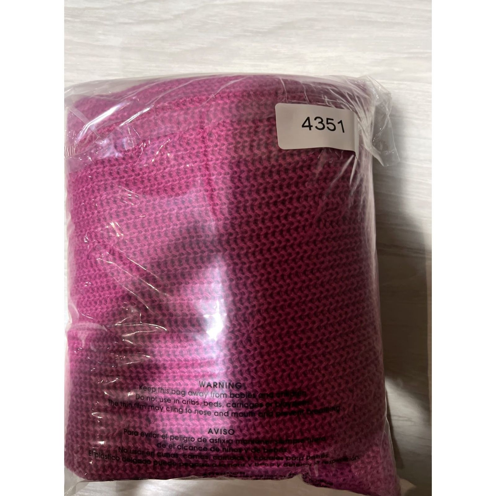 Ariat Aria Dress Women's Knit Ramie Cotton Pink Long Dress Size M / US 6-8 / IT 42-44 - 5 Thumbnail