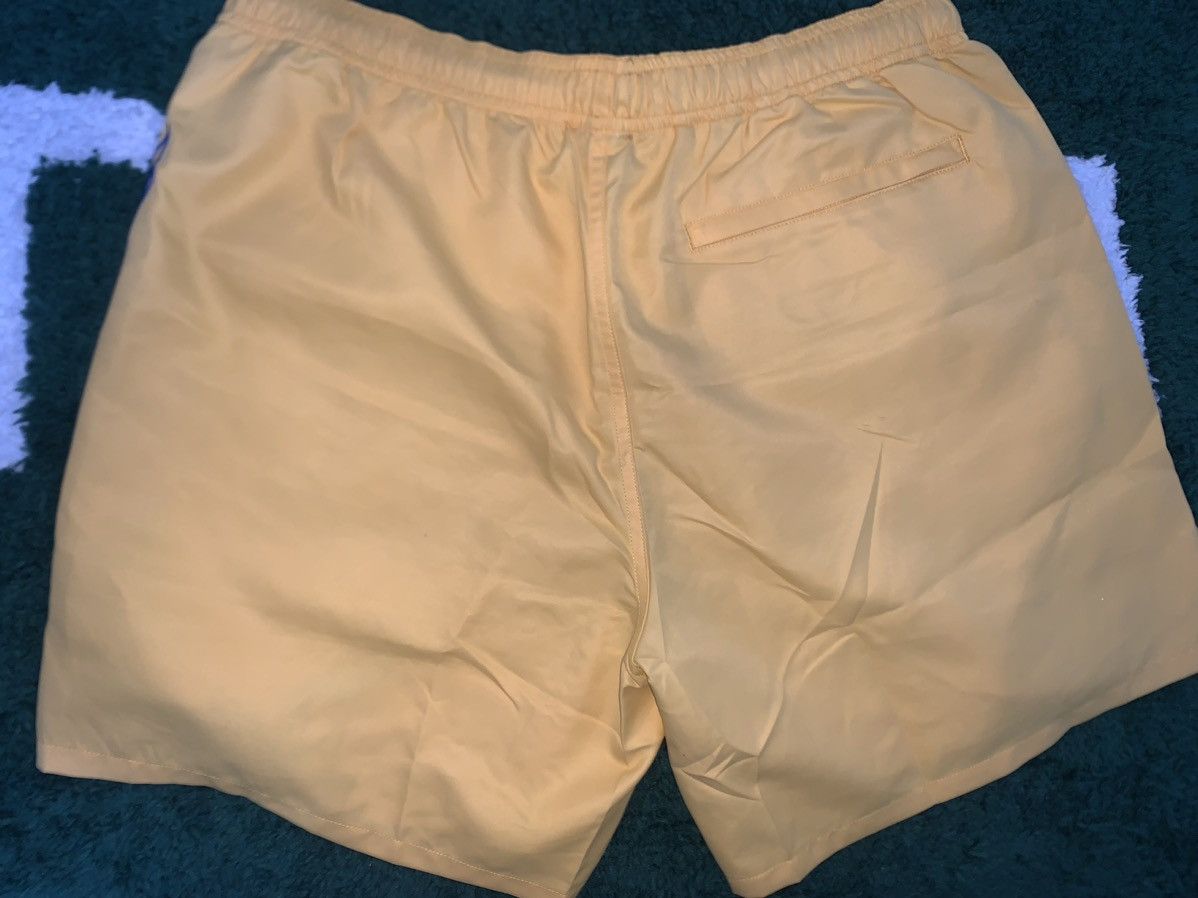 Revenge Revenge Playboy Trunks Sz.L Size US 32 / EU 48 - 6 Thumbnail