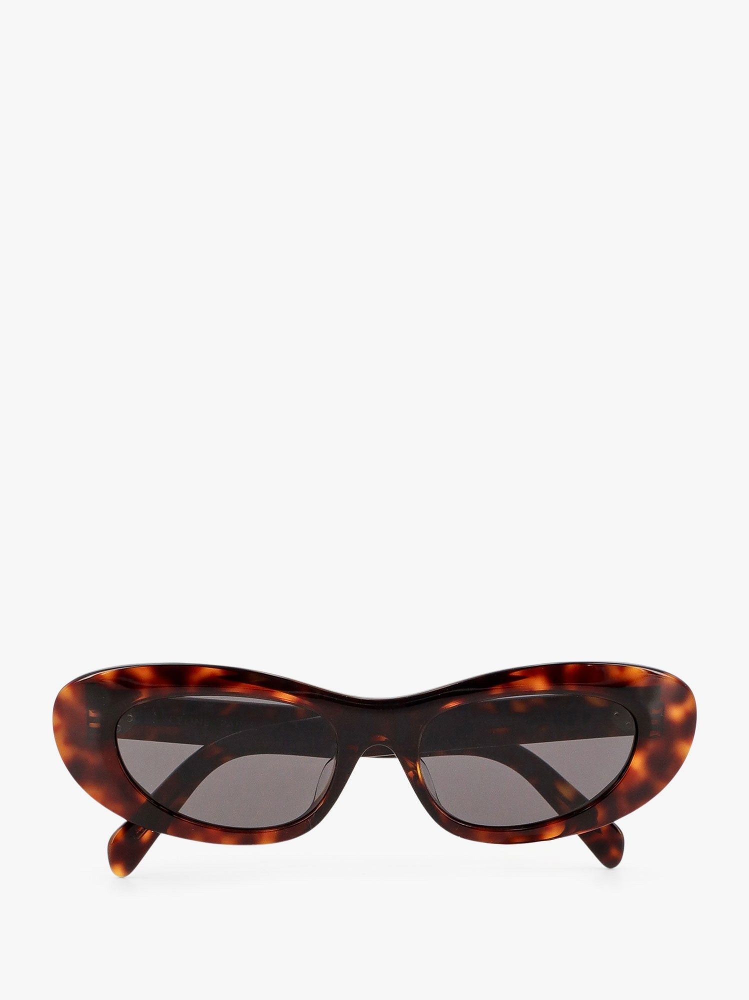 Celine Acetate sunglasses UNI - USA Tariffs Included Size ONE SIZE - 1 Thumbnail