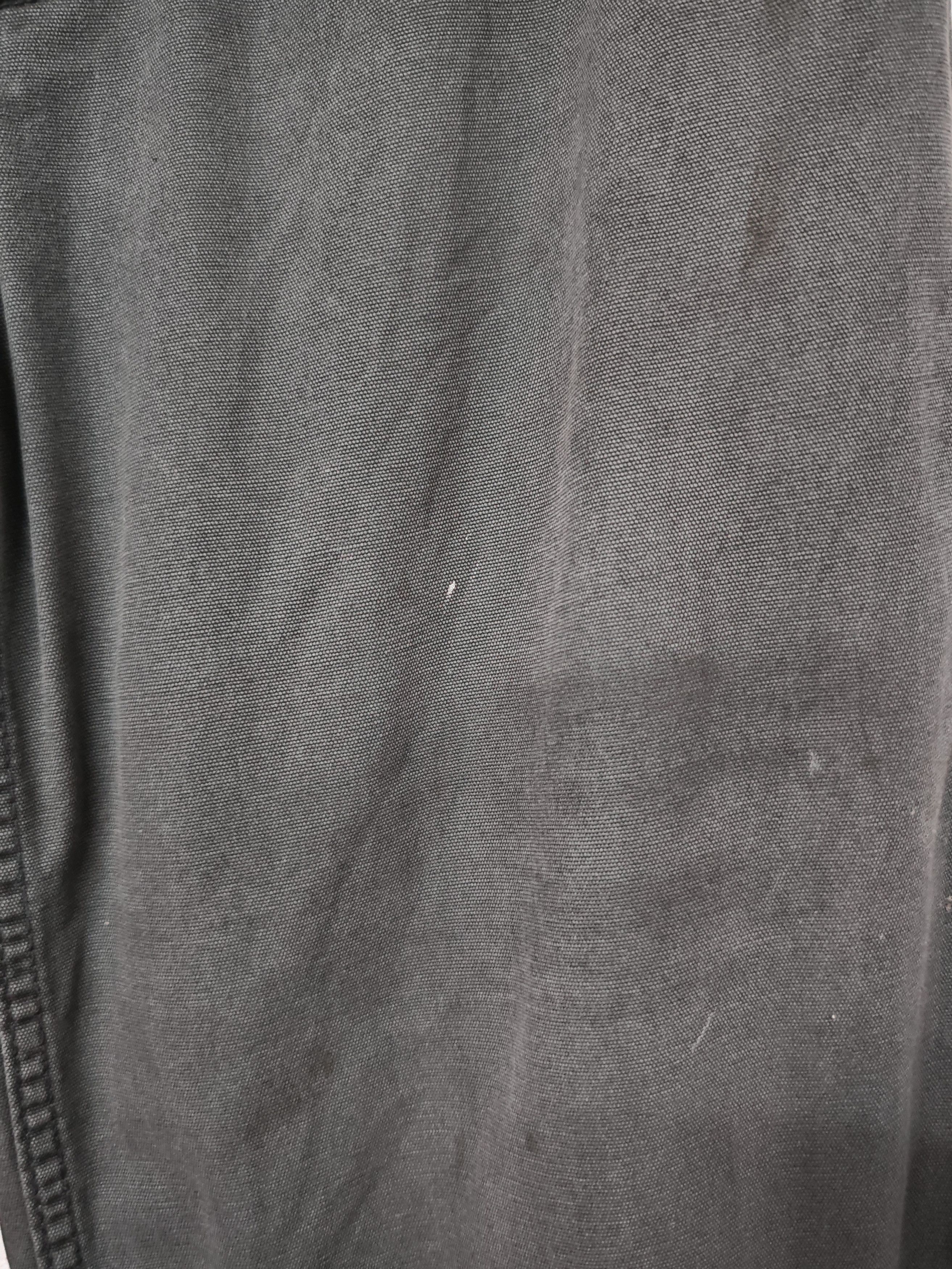 Dockers Dockers Cargo Pants Size US 34 / EU 50 - 5 Thumbnail