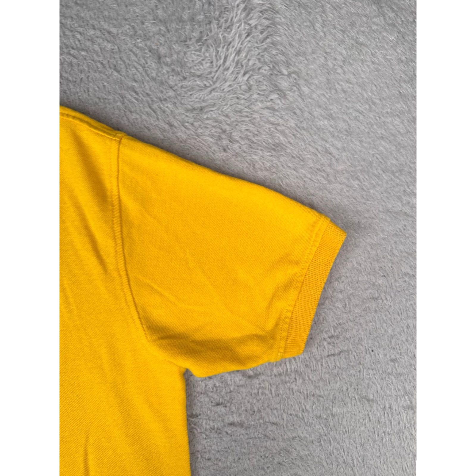 Tommy Hilfiger VINTAGE Size XL / US 12-14 / IT 48-50 - 2 Thumbnail
