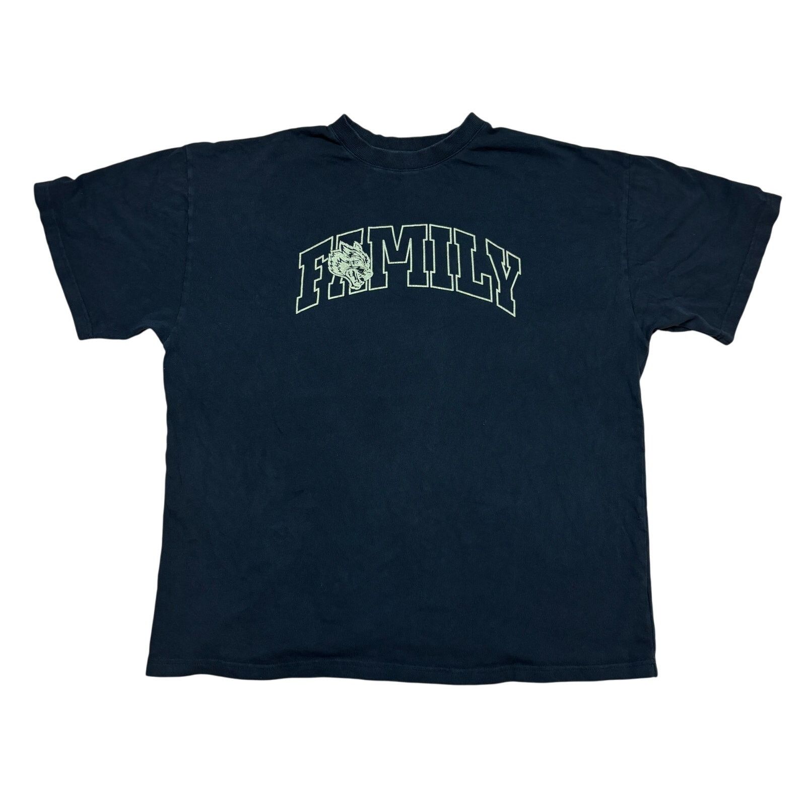 Darc Sport Clothing: Curated Shirts, Jeans, Shoes & More