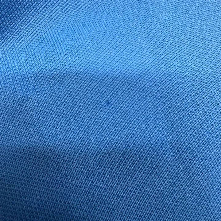 Gucci Gucci Casual Blue Striped Shorts-2507 Size US 30 / EU 46 - 3 Thumbnail