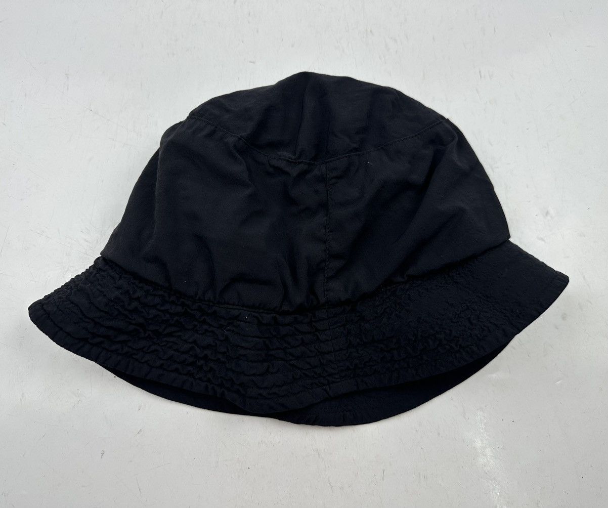 Kith KITH BUCKET HAT - TC 34 Size ONE SIZE - 3 Thumbnail