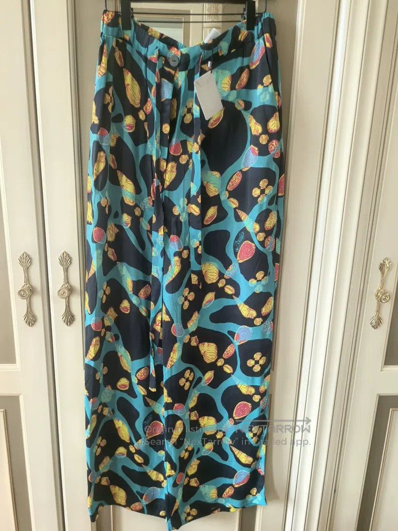 Loewe Loewe Waves Series Casual Set Size S / US 4 / IT 40 - 8 Thumbnail