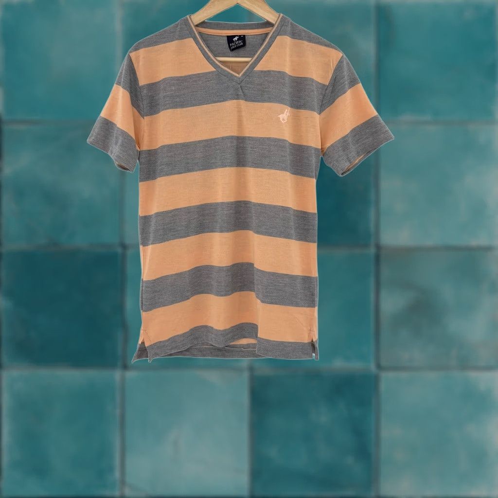 Vintage VINTAGE N/A Size M / US 6-8 / IT 42-44 - 1 Thumbnail
