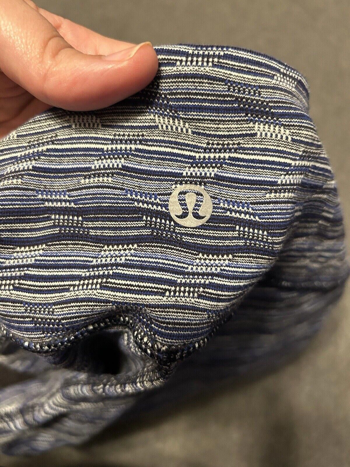 Designer lululemon leggings Size 6 Size 28" / US 6 / IT 42 - 4 Thumbnail