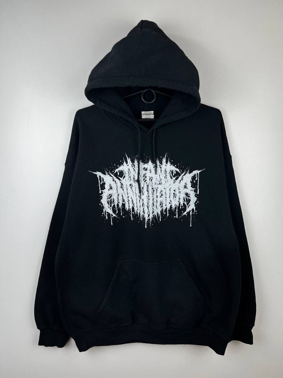 www.grailed.com