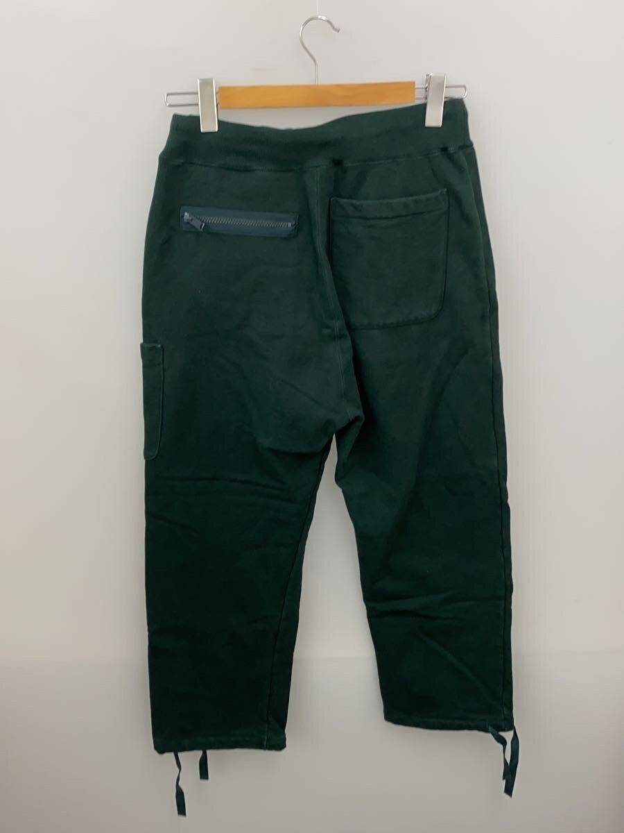 Undercover AW20 Cargo Pants Size US 32 / EU 48 - 2 Thumbnail