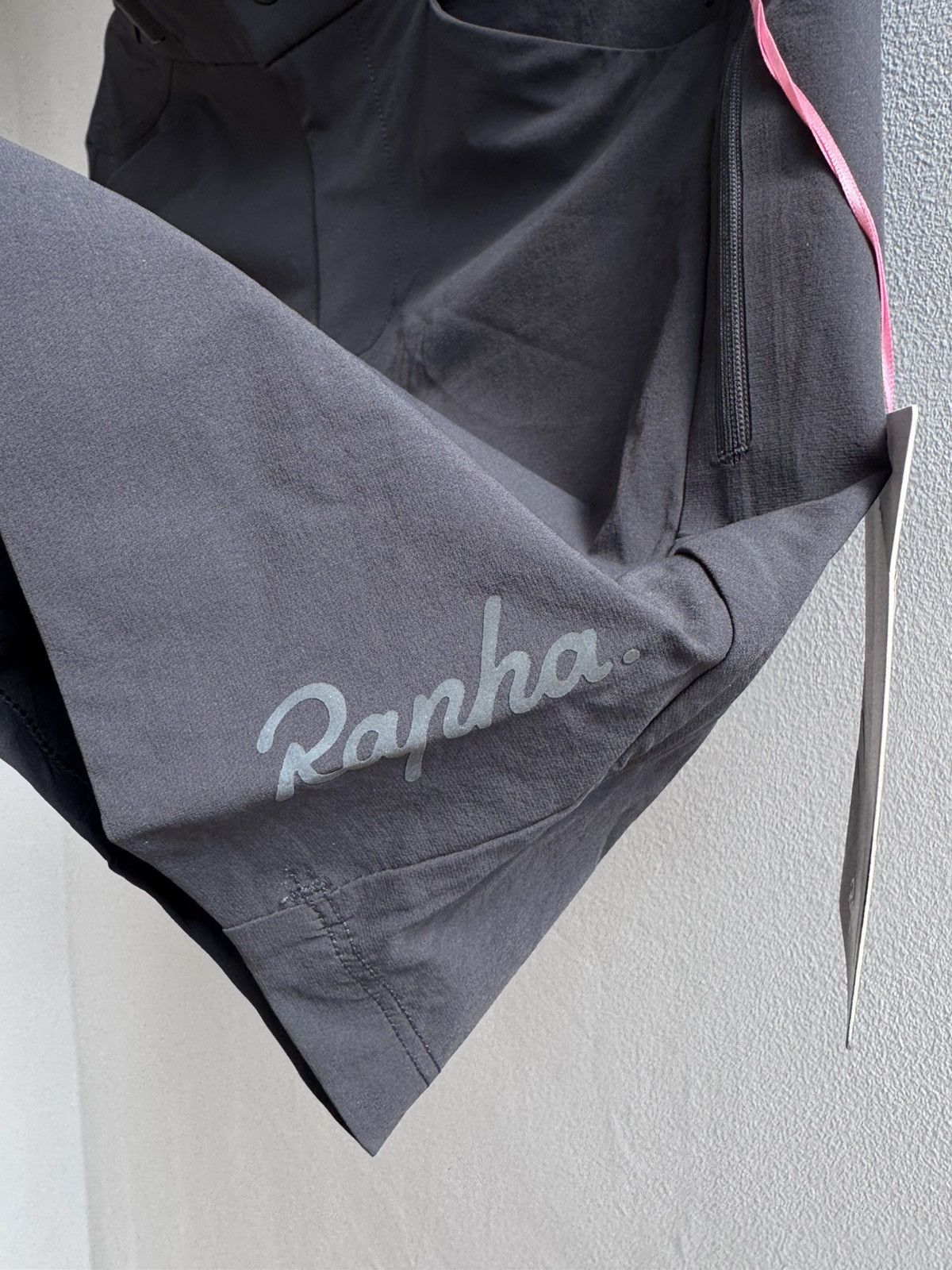 Rapha New Rapha Explore Cycling Shorts Sport activewear Size US 29 - 3 Thumbnail