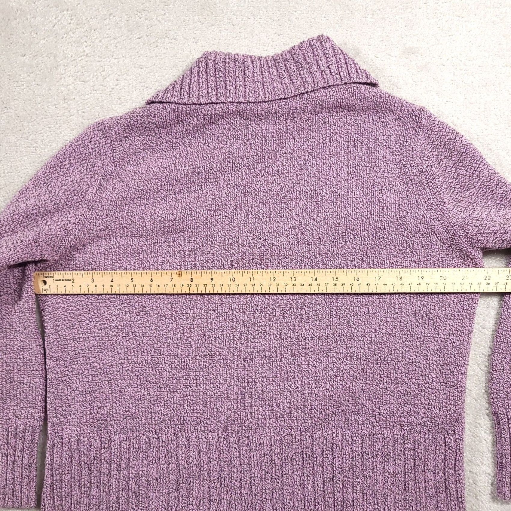 Vintage VINTAGE? No. Size XL / US 12-14 / IT 48-50 - 6 Thumbnail