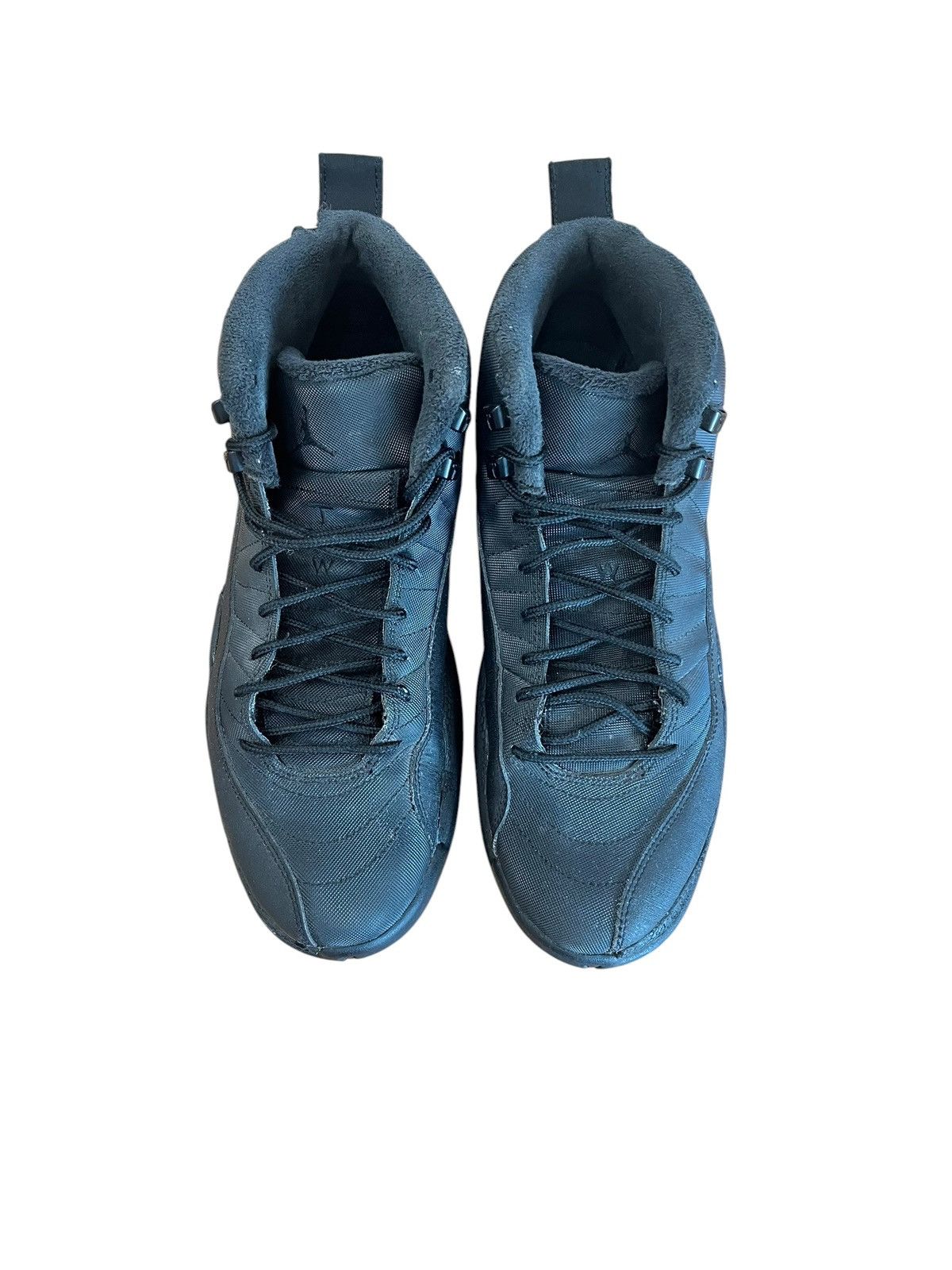 Jordan Brand Jordan 12 Retro Winterized Size US 10 / EU 43 - 4 Thumbnail