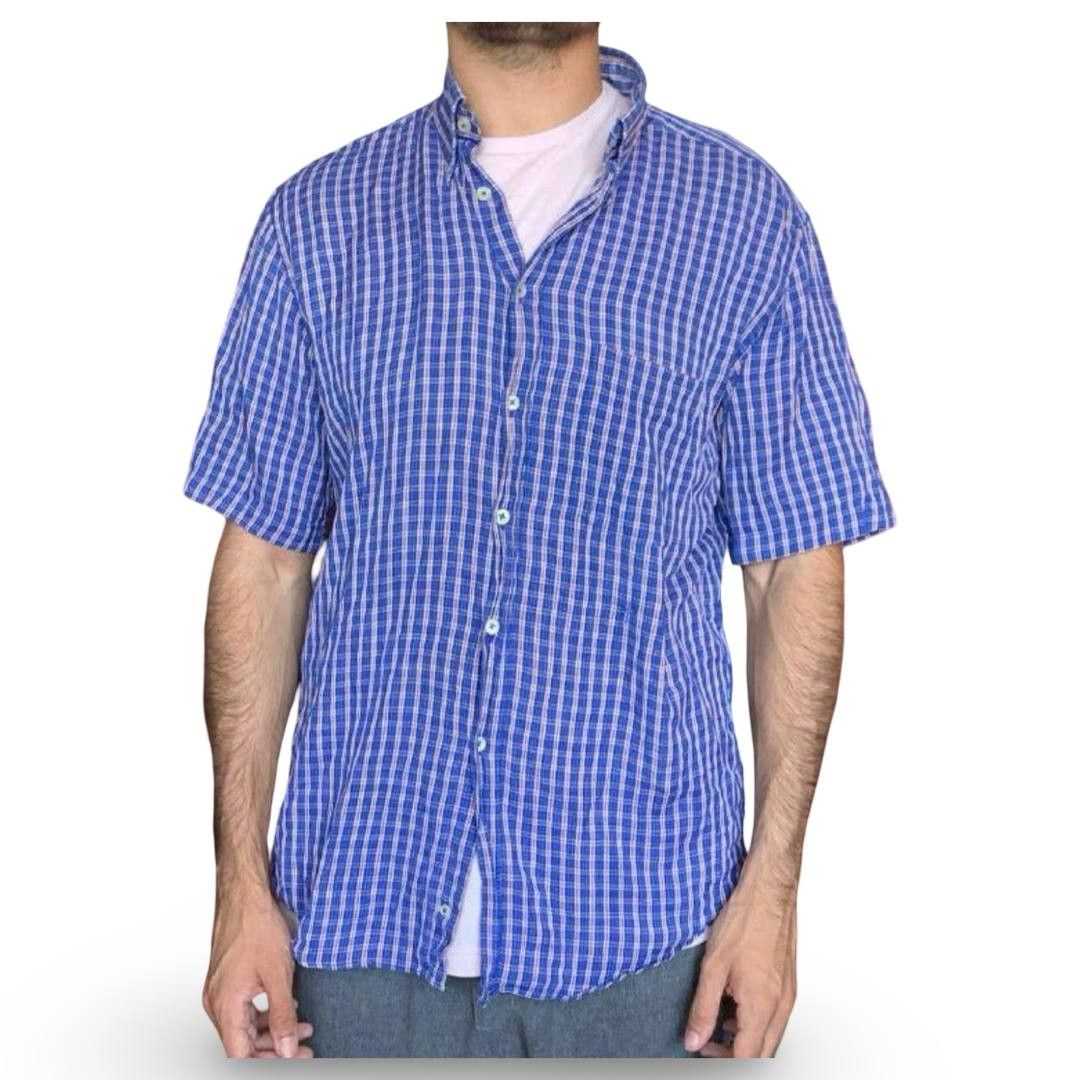 Joop! Joop! shirt #496 Size US M / EU 48-50 / 2 - 1 Thumbnail