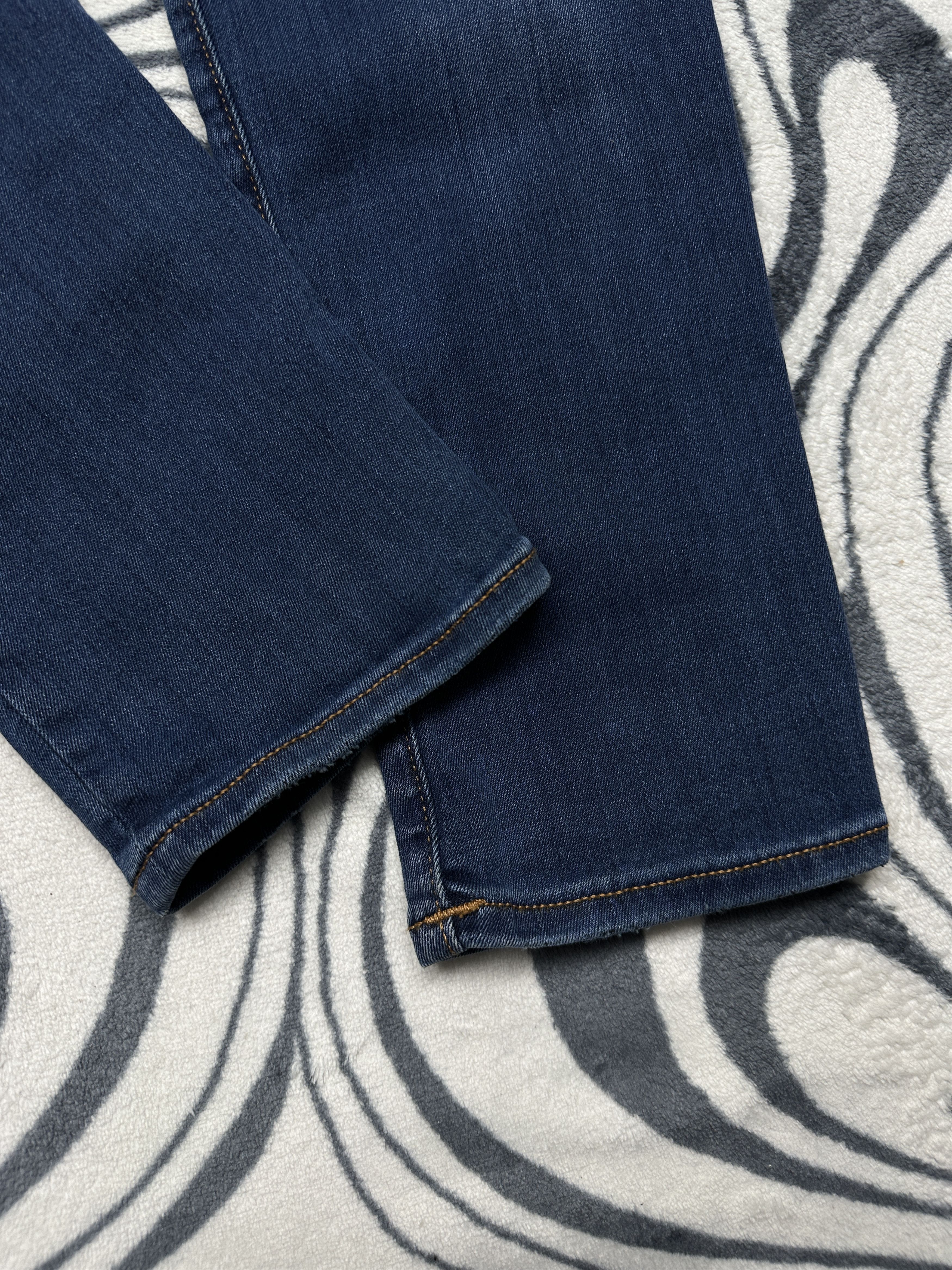 True Religion True Religion Mens Denim Pants Jeans Size US 31 - 3 Thumbnail