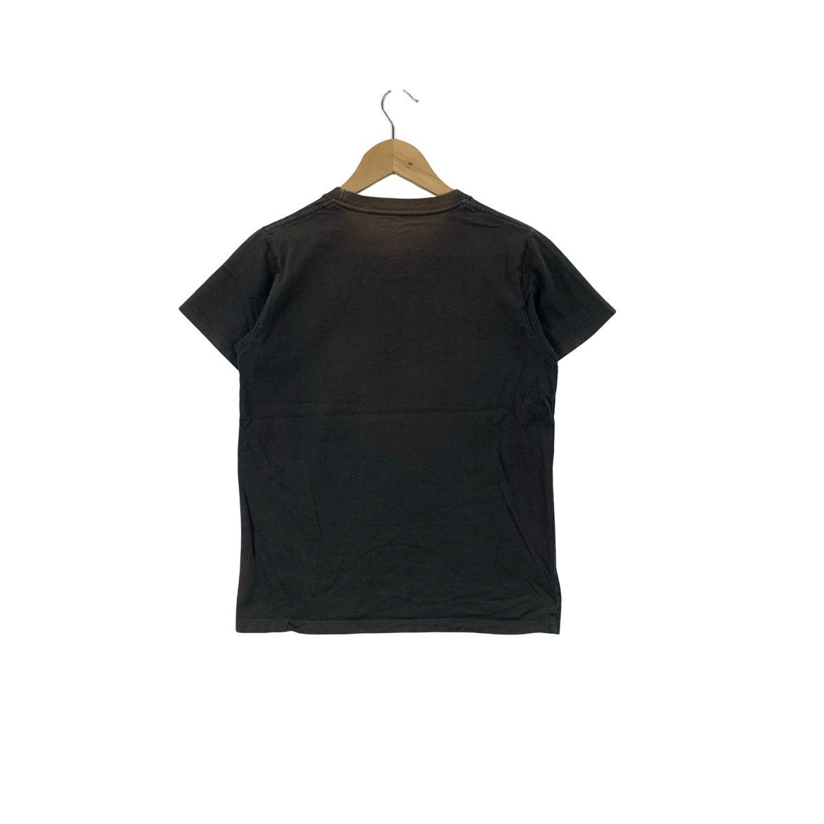 Other DESIGN TSHIRT STORE GRANIPH Ushiwakamaru Kumasaka Chōhan Size US S / EU 44-46 / 1 - 6 Thumbnail