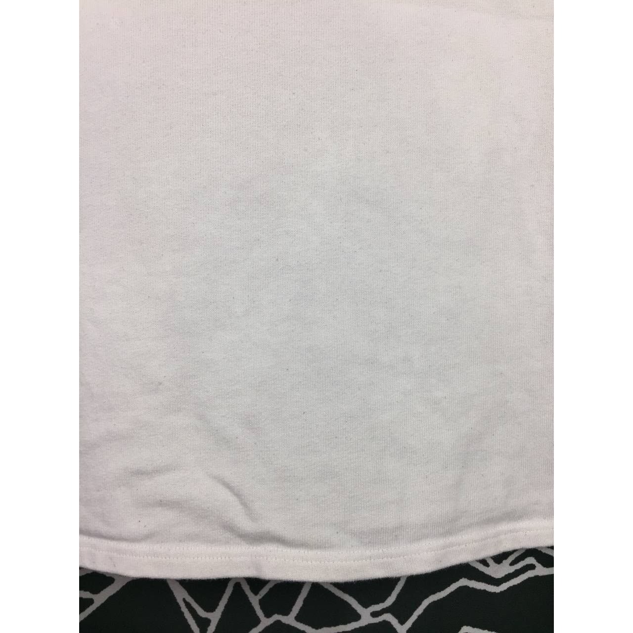 Saint James Vtg Saint James L'atelier Made In France Longsleeve Tee Size US L / EU 52-54 / 3 - 14 Thumbnail