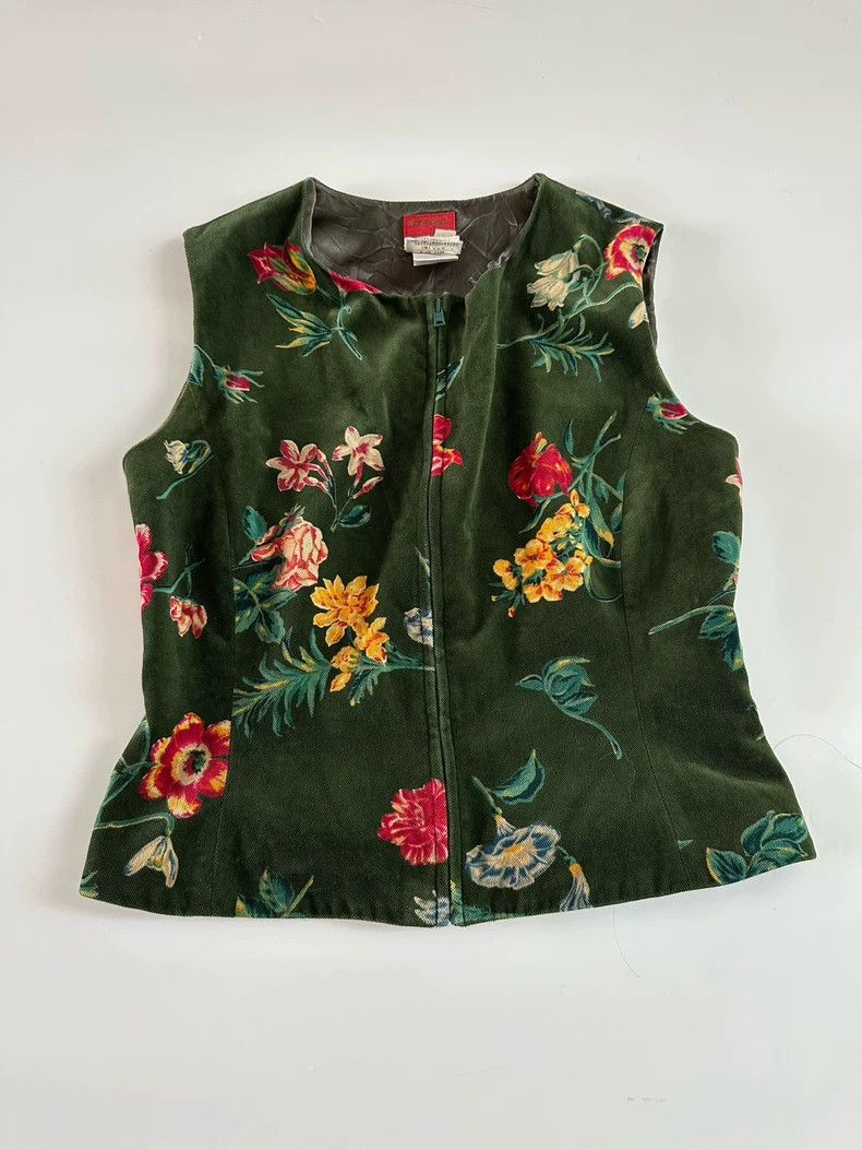 Kenzo KENZO suit Size XS / US 0-2 / IT 36-38 - 7 Thumbnail