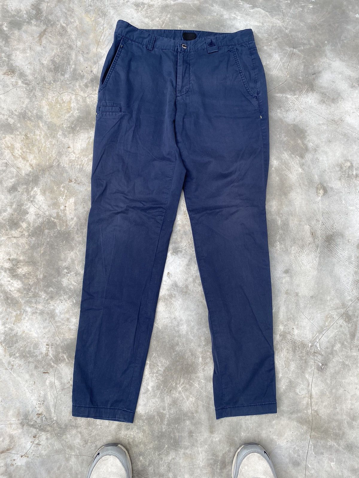 BEANPOLE Bean Pole Golf Pants Size US 31 - 1 Thumbnail