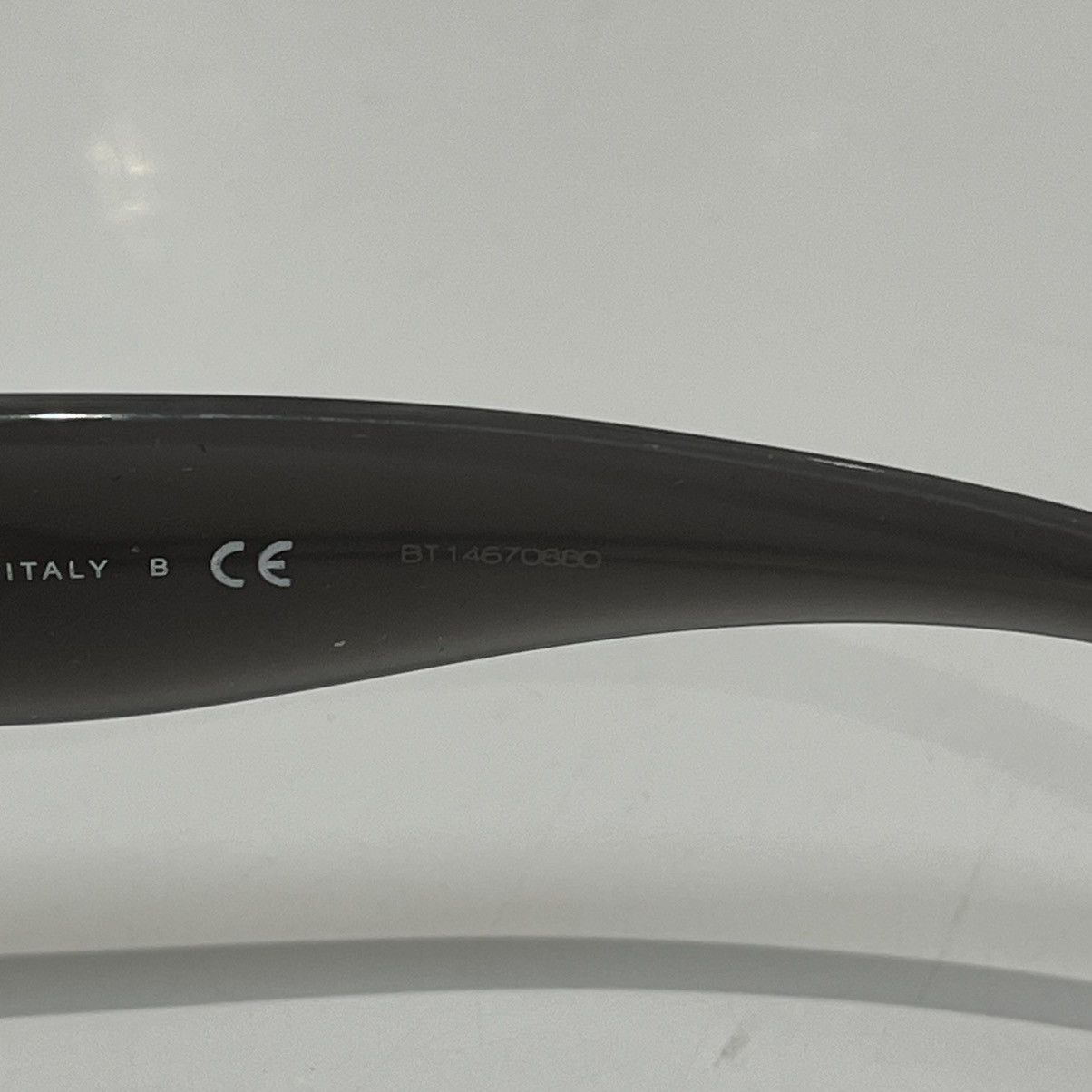 Tiffany & Co. Tiffany & Co. Sunglasses Size ONE SIZE - 9 Thumbnail