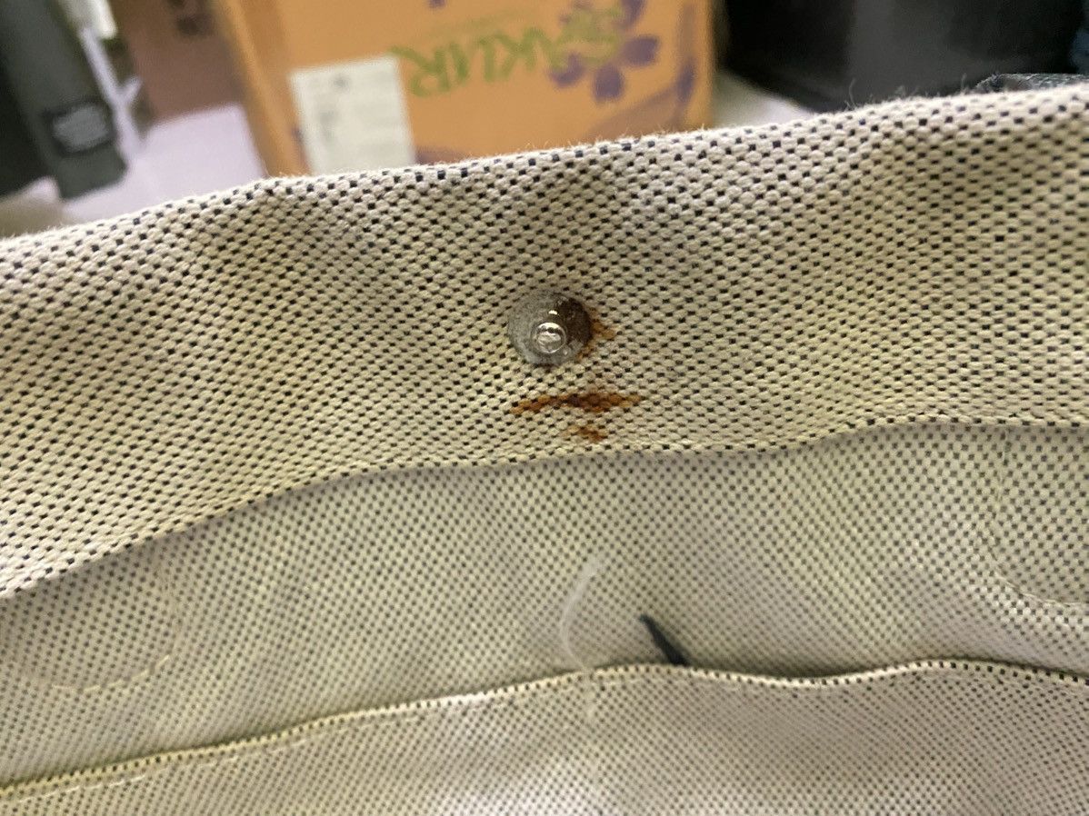 Longchamp Longchamp Essential L Tote Bag Size ONE SIZE - 12 Thumbnail