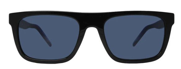 Hugo Boss HG1297 D51 Size ONE SIZE - 1 Thumbnail