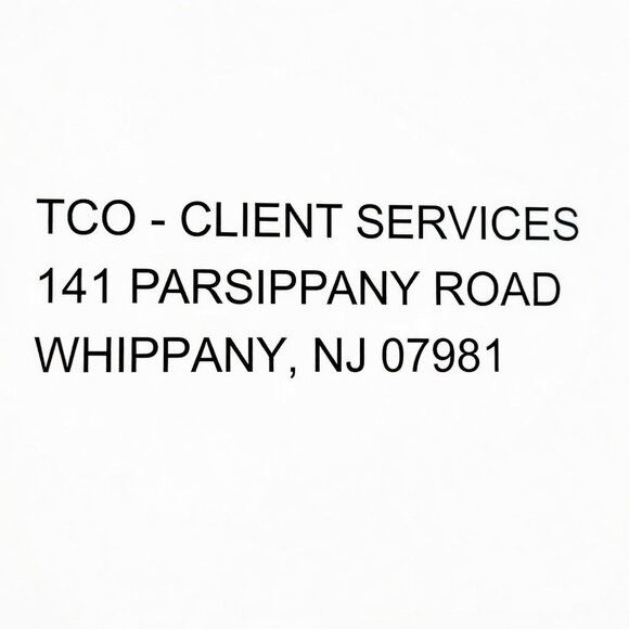 Tiffany & Co. TIFFANY & CO Peretti Silver Eternal Circle Stud Earrings Size ONE SIZE - 6 Thumbnail
