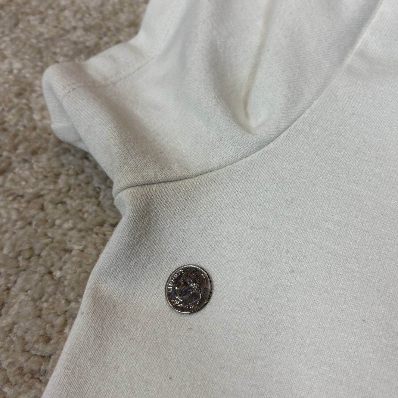 Taylor Stitch Taylor Stitch California Bear Short Sleeve Shirt Men's 40/M Size US M / EU 48-50 / 2 - 9 Thumbnail