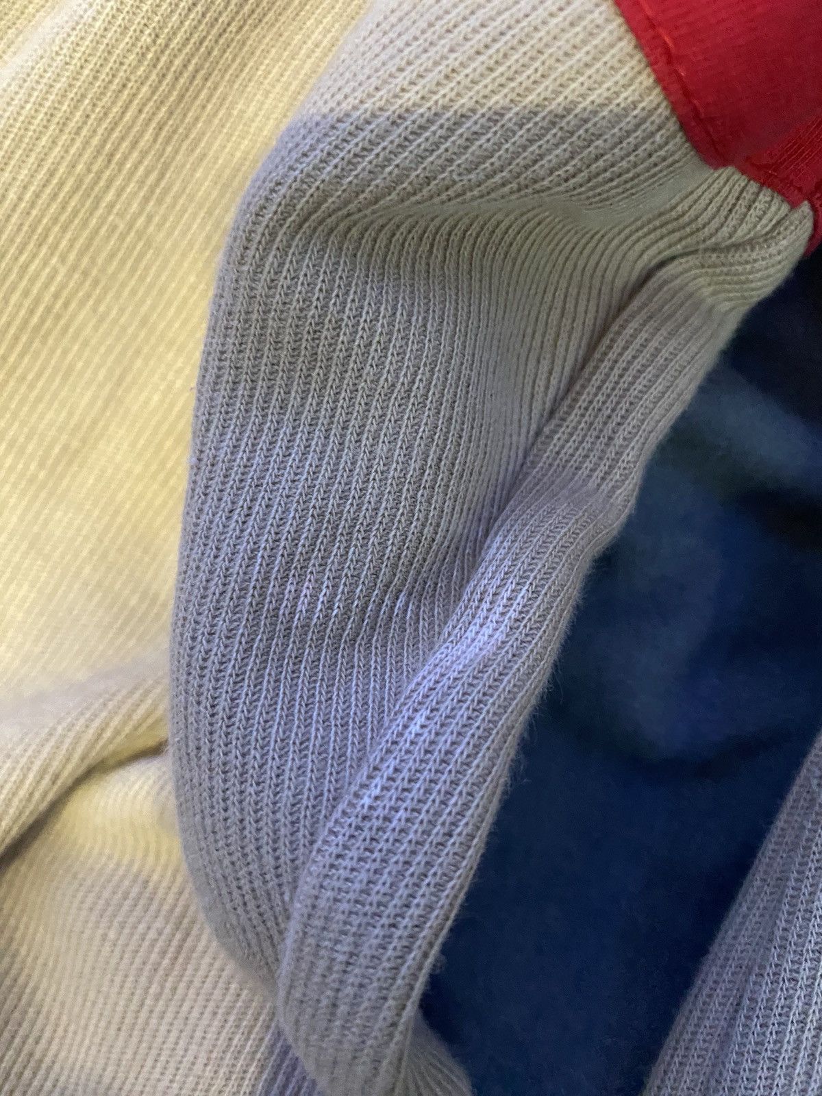 Enyce Enyce Crewneck Size US L / EU 52-54 / 3 - 4 Thumbnail