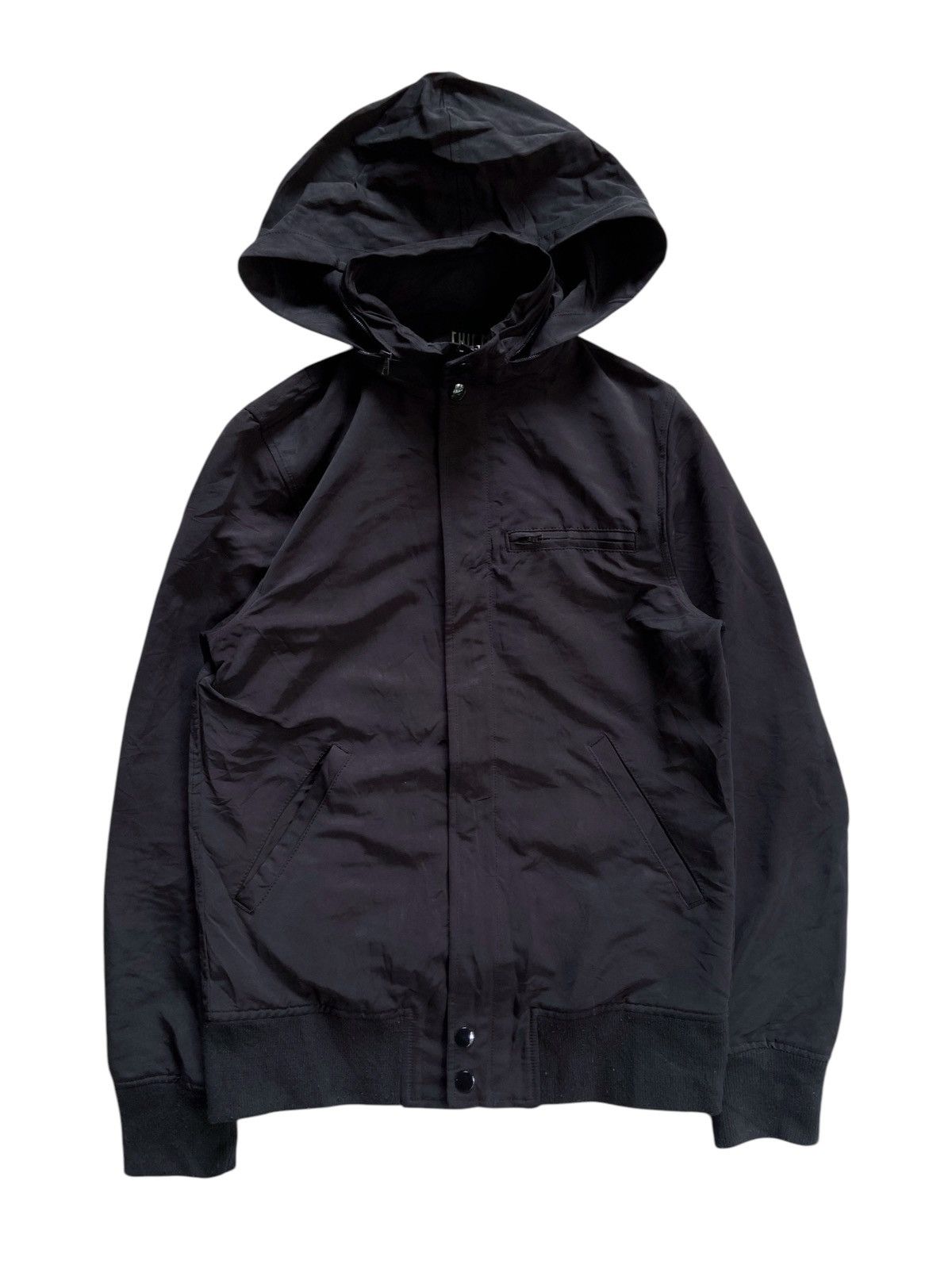 ジャケット・アウター blackpiecenow archive Japaneselabel BONO 00s archive japanese label bono jacket ジャケット・アウター