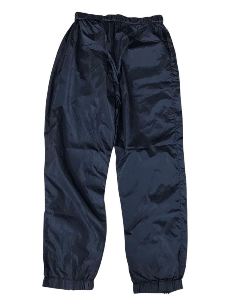 A-COLD-WALL* A Cold Wall limited multi logo zip trackpants Size US 30 / EU 46 - 4 Thumbnail