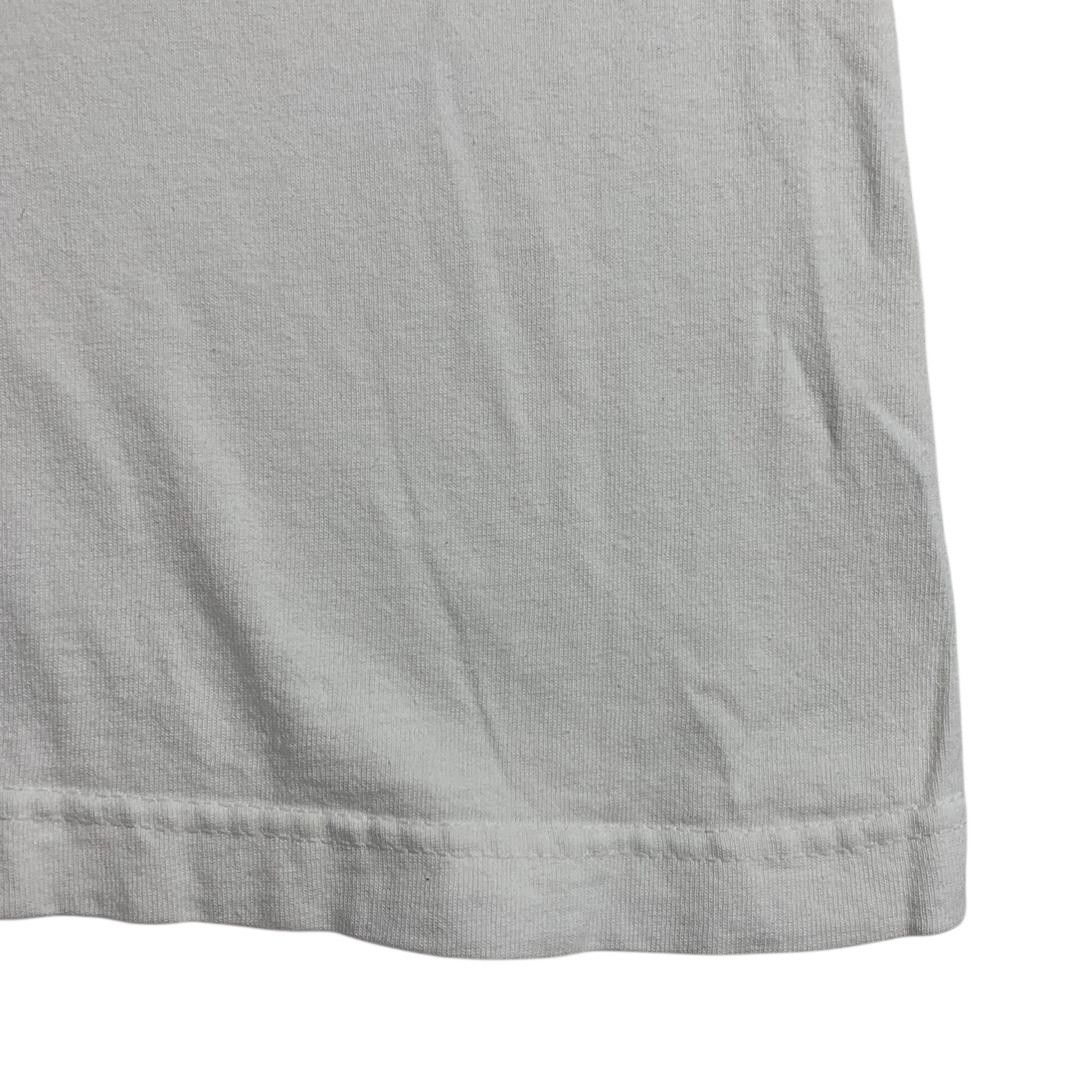 Other Vintage Triple Five Soul x Writer’s Bench Graffiti Tee Size US L / EU 52-54 / 3 - 8 Thumbnail