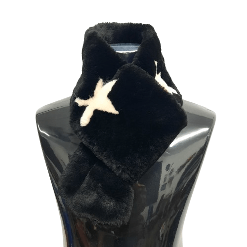 If Six Was Nine × Japanese Brand × Le Grande Bleu (L.G.B.