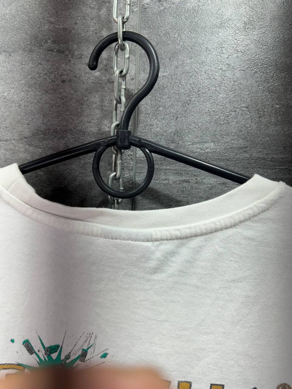 Gotcha Gotcha Surfer T Shirt Men’s Size US L / EU 52-54 / 3 - 12 Thumbnail