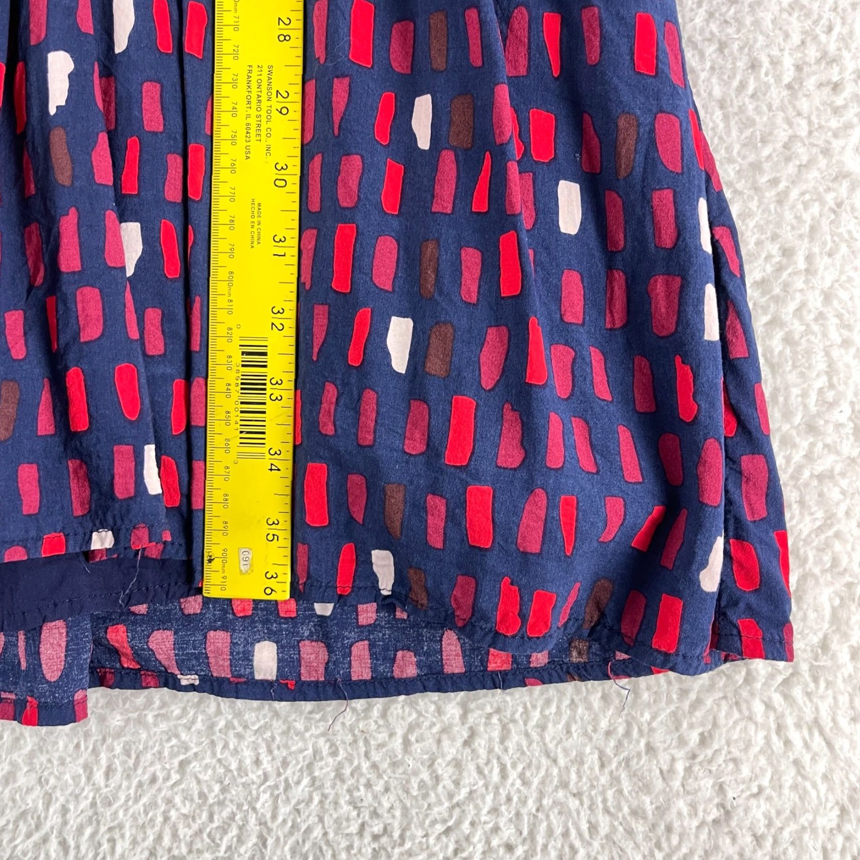 Anthropologie VINTAGE Nike Shirt? Size S / US 4 / IT 40 - 5 Thumbnail
