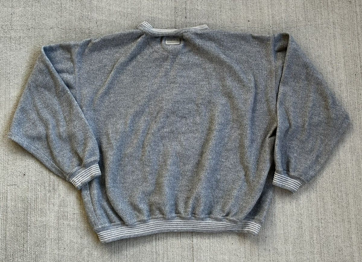 Gear for Sports Vintage Williamsburg Size US XXL / EU 58 / 5 - 2 Thumbnail