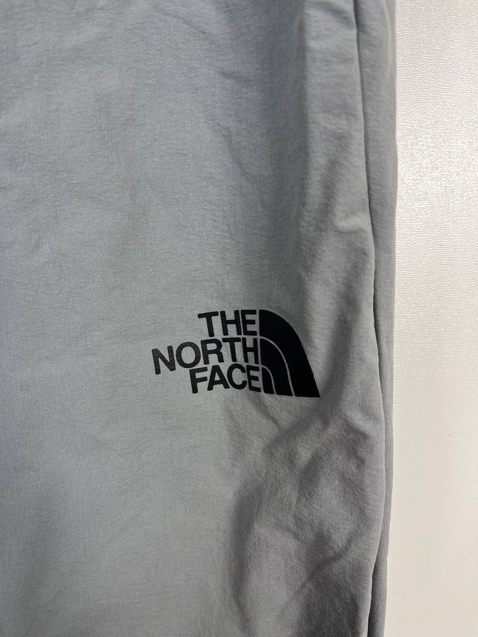 The North Face The North Face Men’s Gray Lightweight Pants Joggers Size XL Size US 40 / EU 56 - 6 Thumbnail