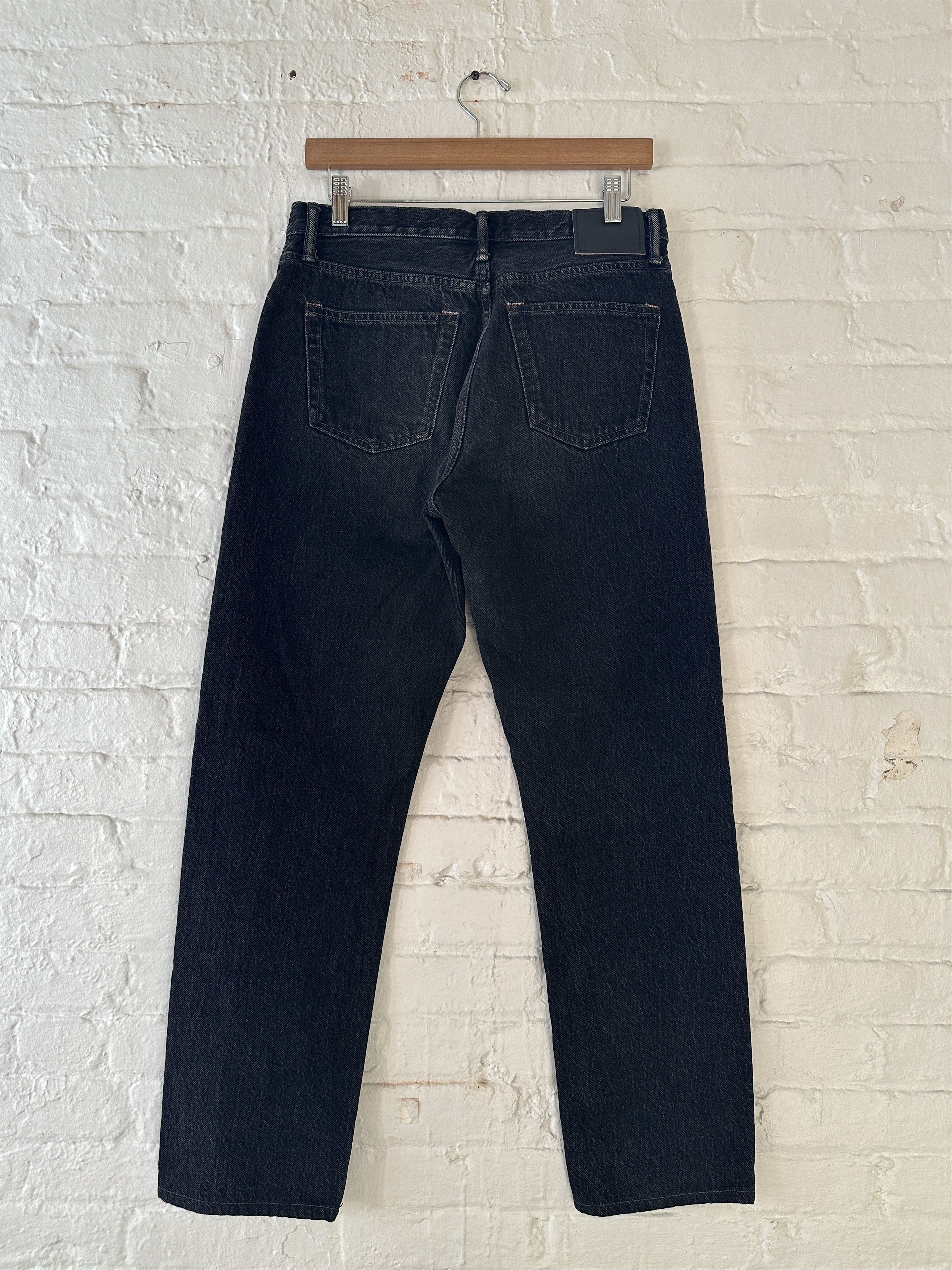 Acne Studios Acne Studios 1997 Jeans Size US 30 / EU 46 - 2 Thumbnail
