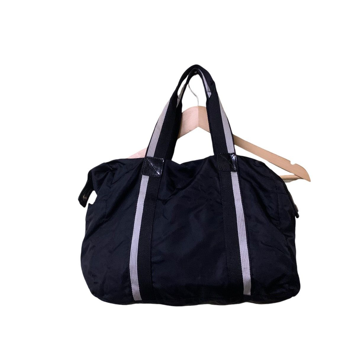 Other Tote savoy black nice design Size ONE SIZE - 1 Thumbnail