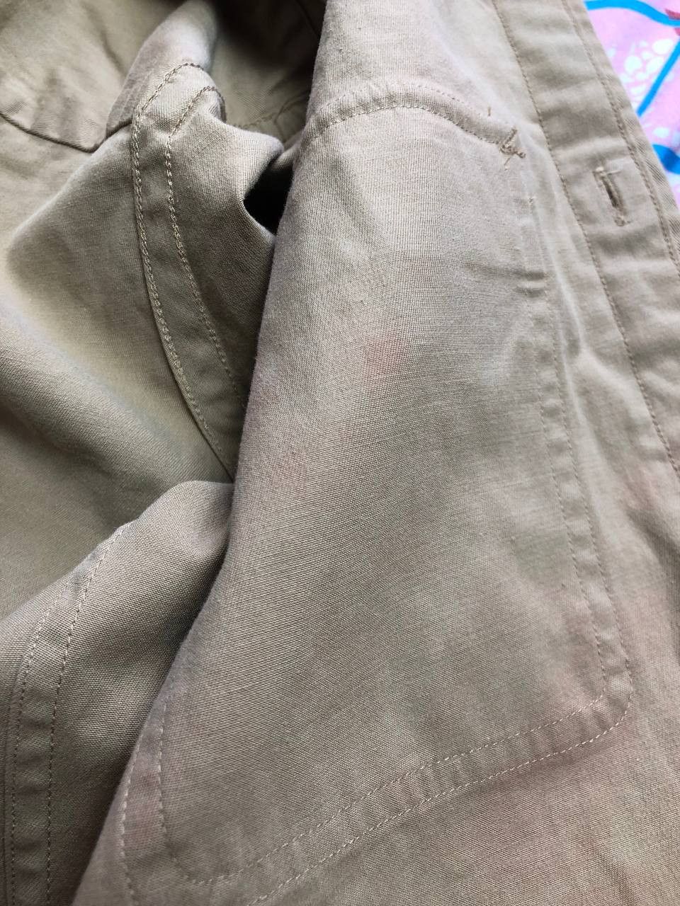 Polo Ralph Lauren × Ralph Lauren Polo ralph lauren button western style Size M / US 6-8 / IT 42-44 - 14 Thumbnail