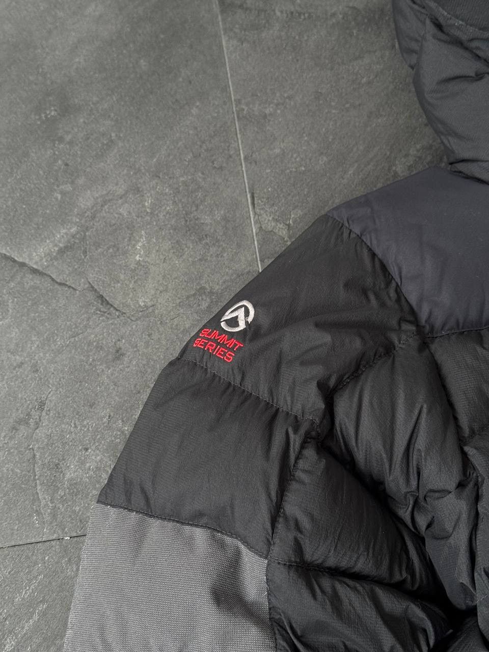 The North Face The North Face Baltoro 800 Size US M / EU 48-50 / 2 - 6 Thumbnail