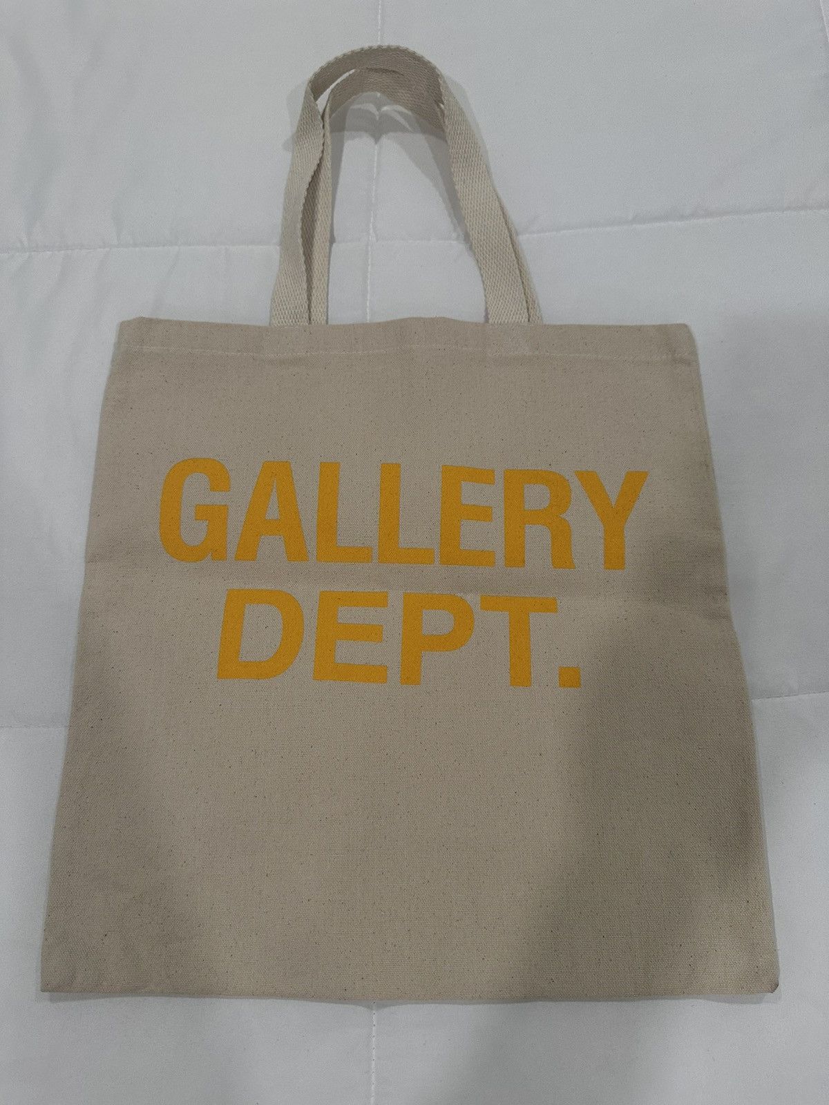 Gallery Dept. Gallery Dept LA Flare Size 32 Size US 32 / EU 48 - 11 Thumbnail