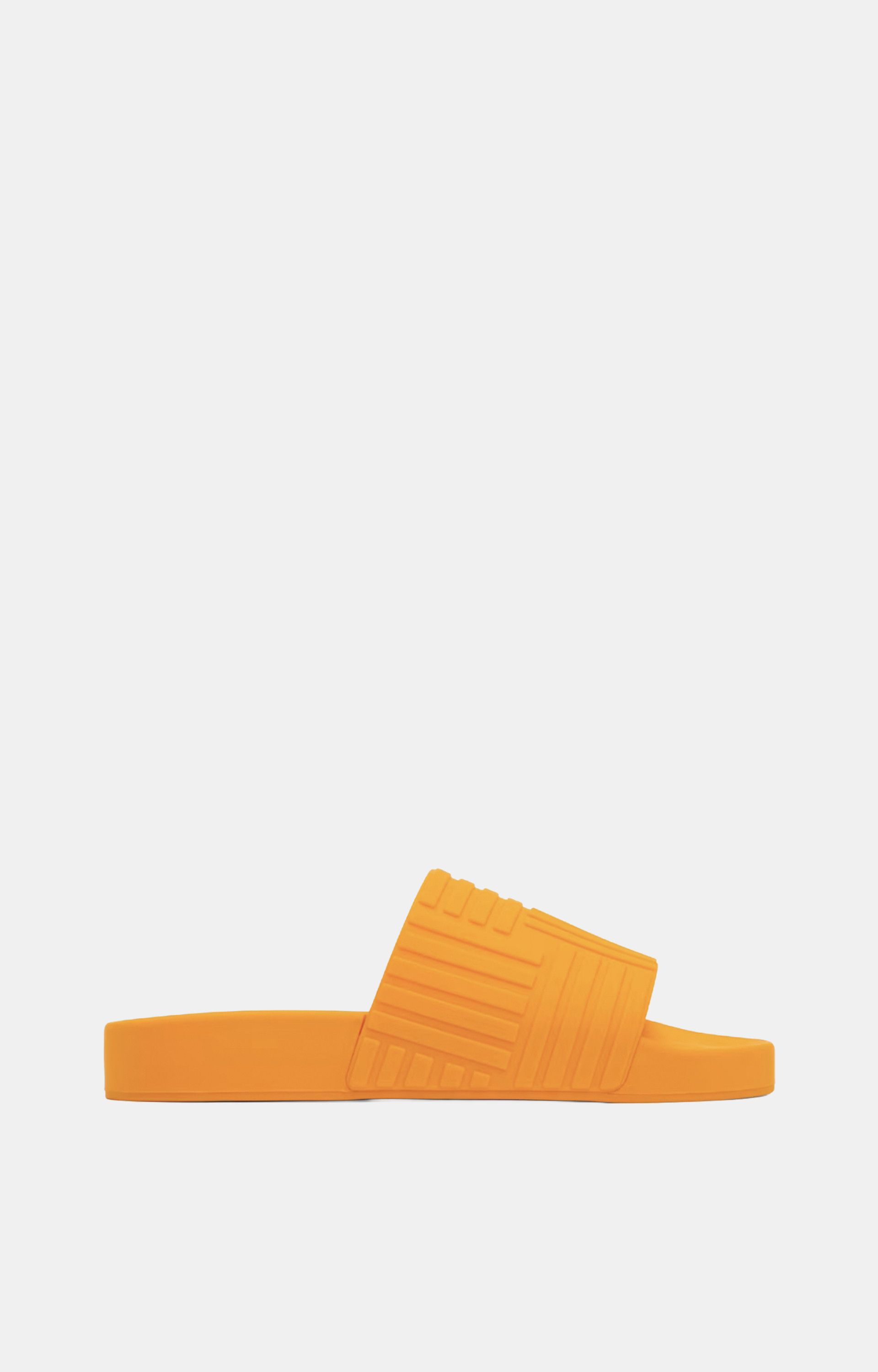 Bottega Veneta Slider Slides Size US 10 / IT 40 - 2 Thumbnail