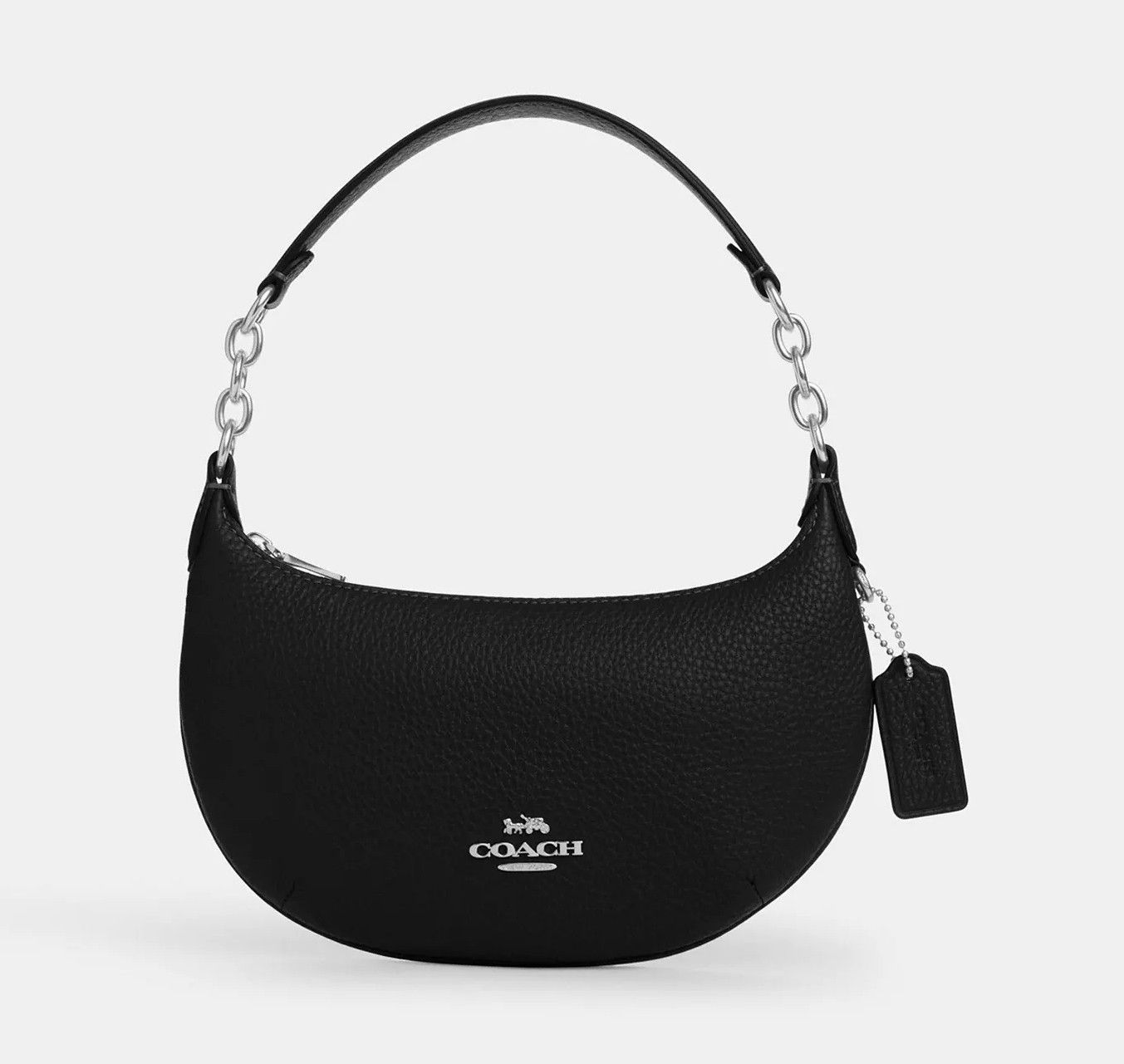 Coach NWT Coach Mini Payton Bag CN011 Size ONE SIZE - 5 Thumbnail