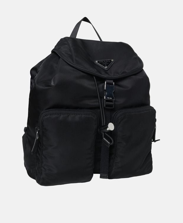 Prada Backpack Size ONE SIZE - 1 Thumbnail