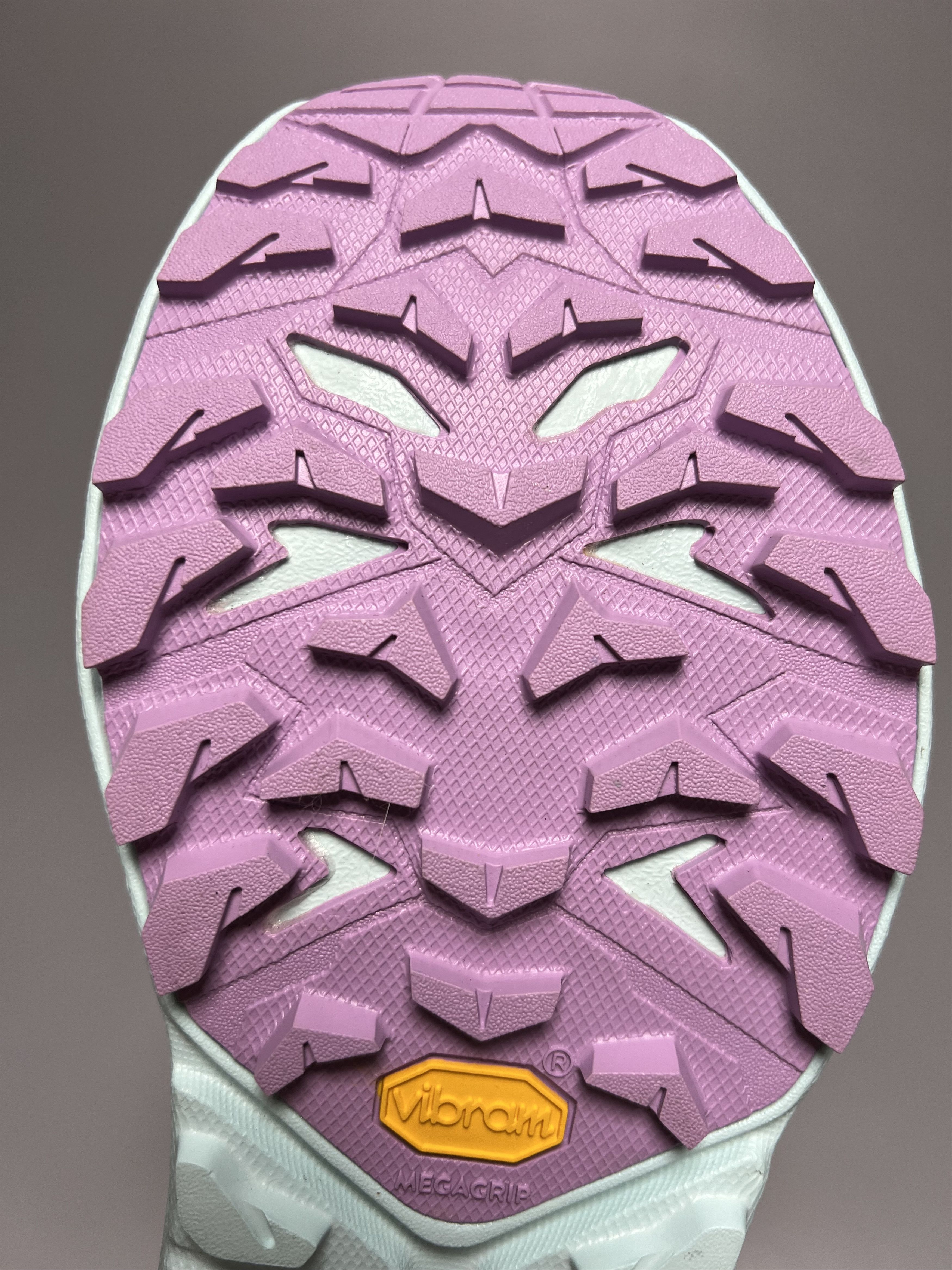 Hoka 8B Hoka One One Anacapa 2 Low GTX Hiking Shoes 1142830-OMSO Size US 8 / IT 38 - 16 Thumbnail