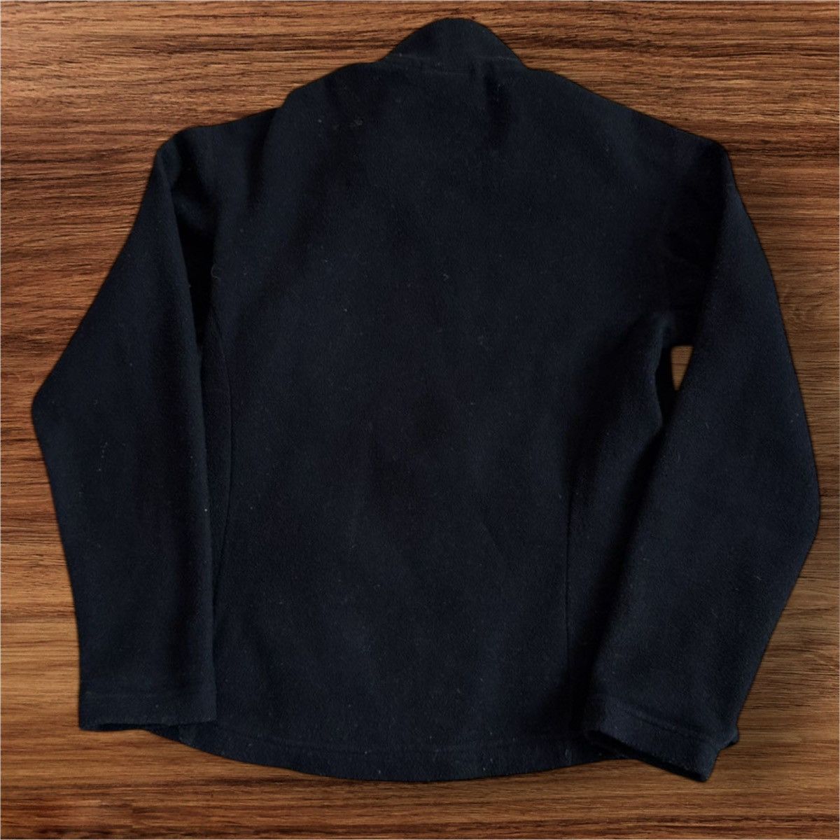 Patagonia Patagonia synchilla vintage 90s unisex fleece very rare Size US S / EU 44-46 / 1 - 2 Thumbnail