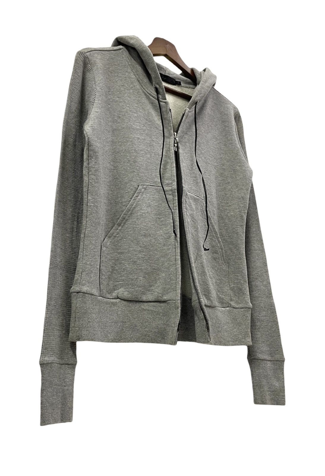 Lithium Lithium Homme Japan Hoodie Size US S / EU 44-46 / 1 - 2 Thumbnail