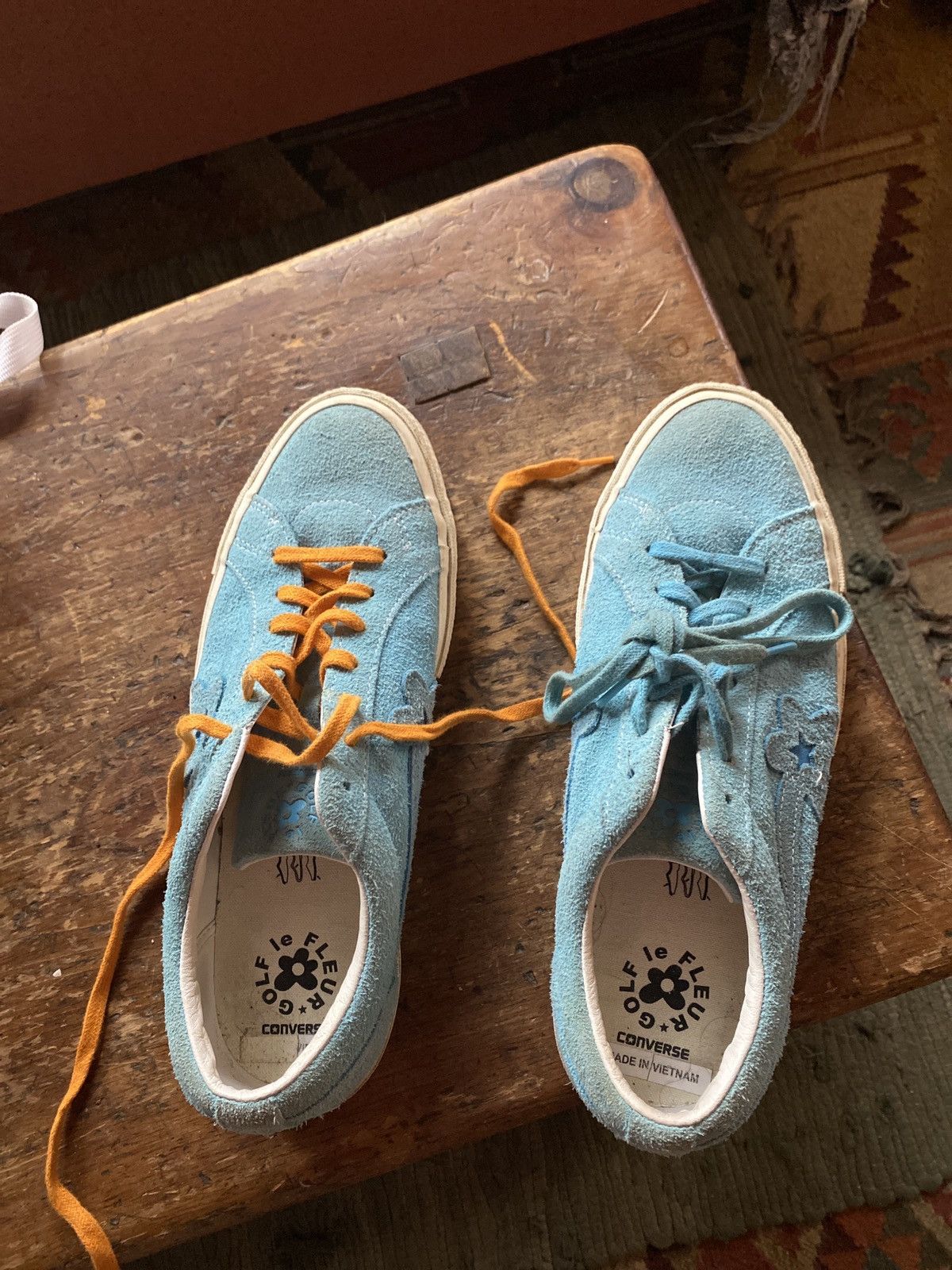 Golf Wang Golf wang Grailed